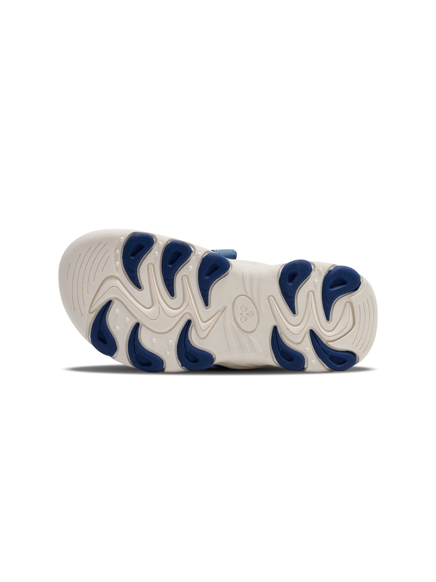 7986-FADED DENIM