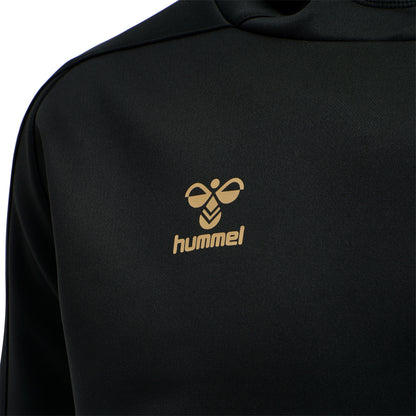 2001-BLACK