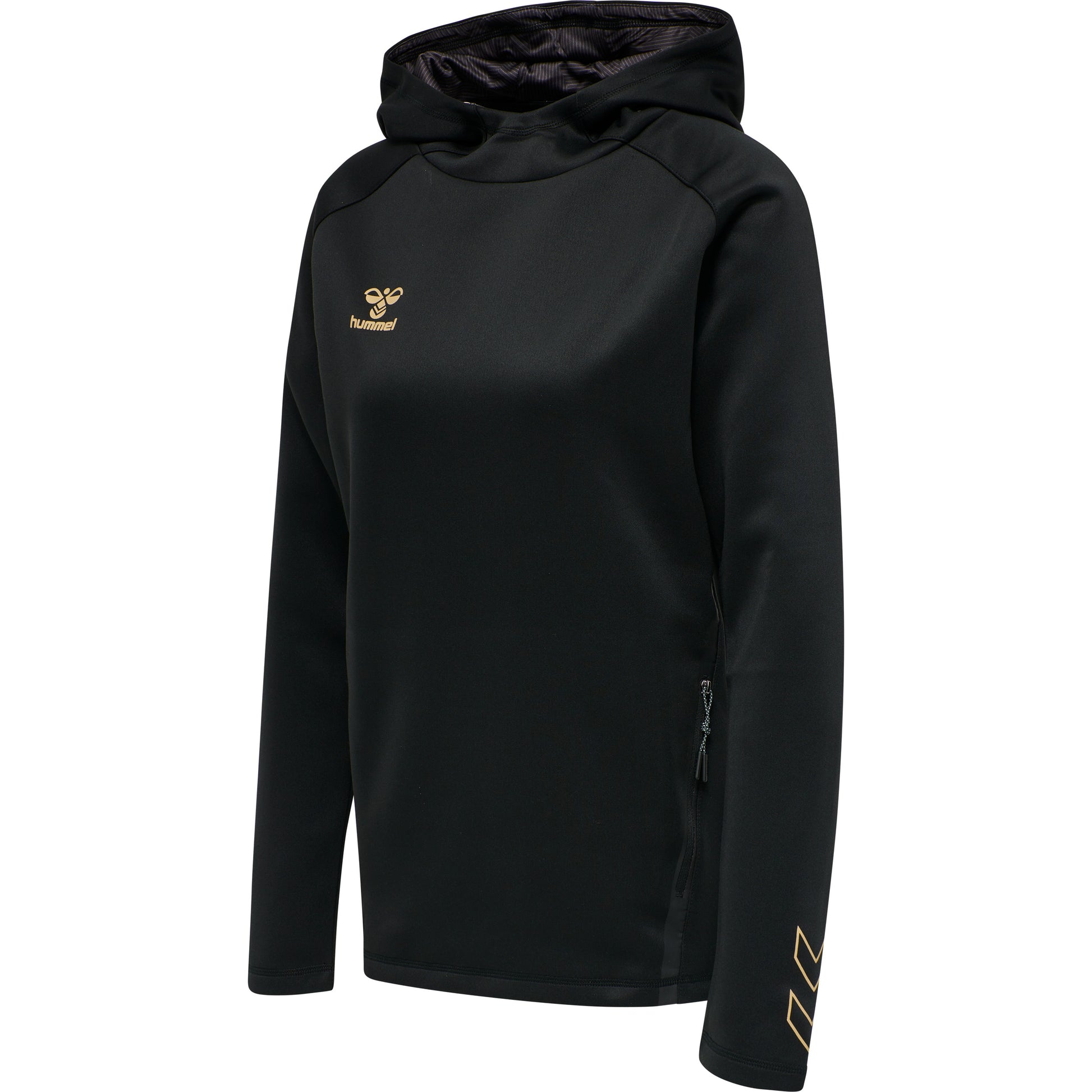 2001-BLACK