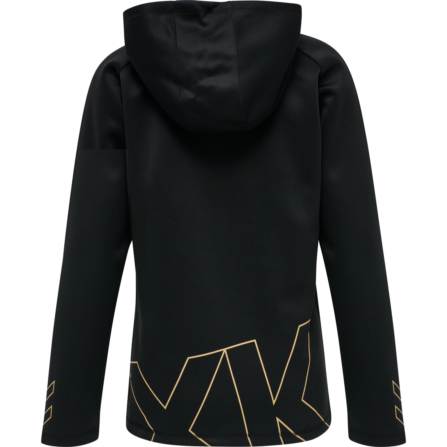 2001-BLACK