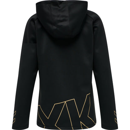 2001-BLACK