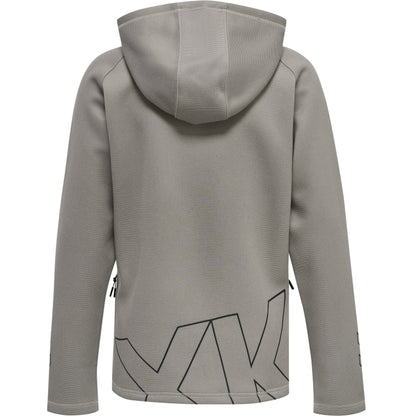 2006-GREY MELANGE