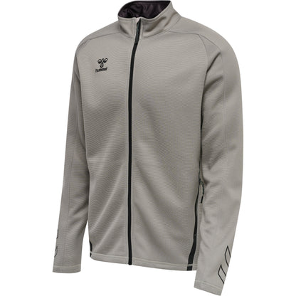 2006-GREY MELANGE