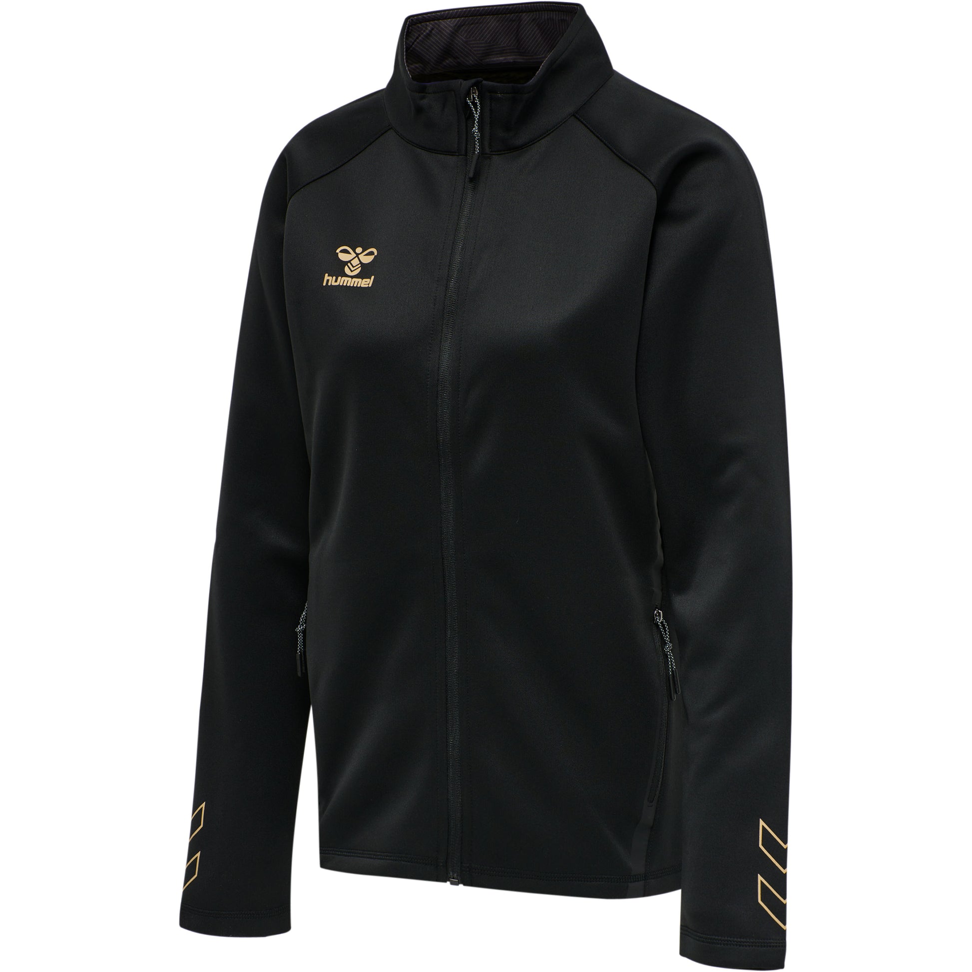 2001-BLACK