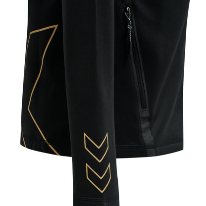 2001-BLACK