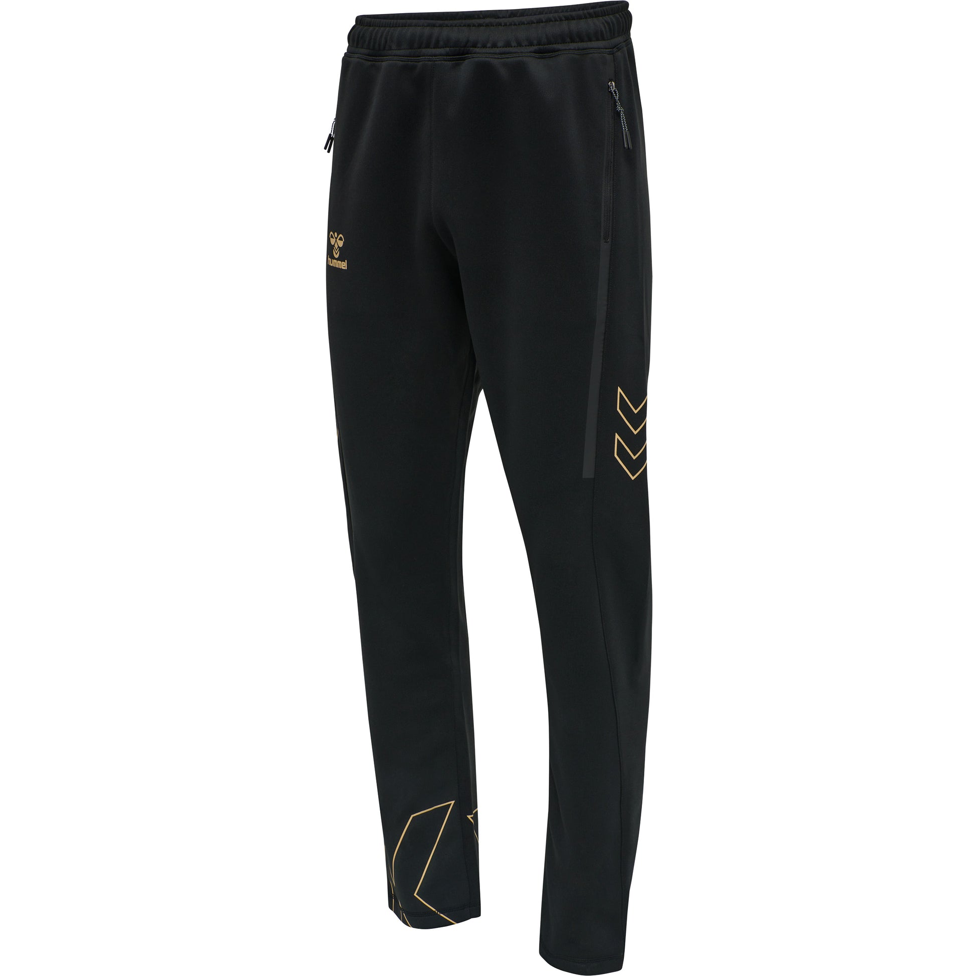 2001-BLACK