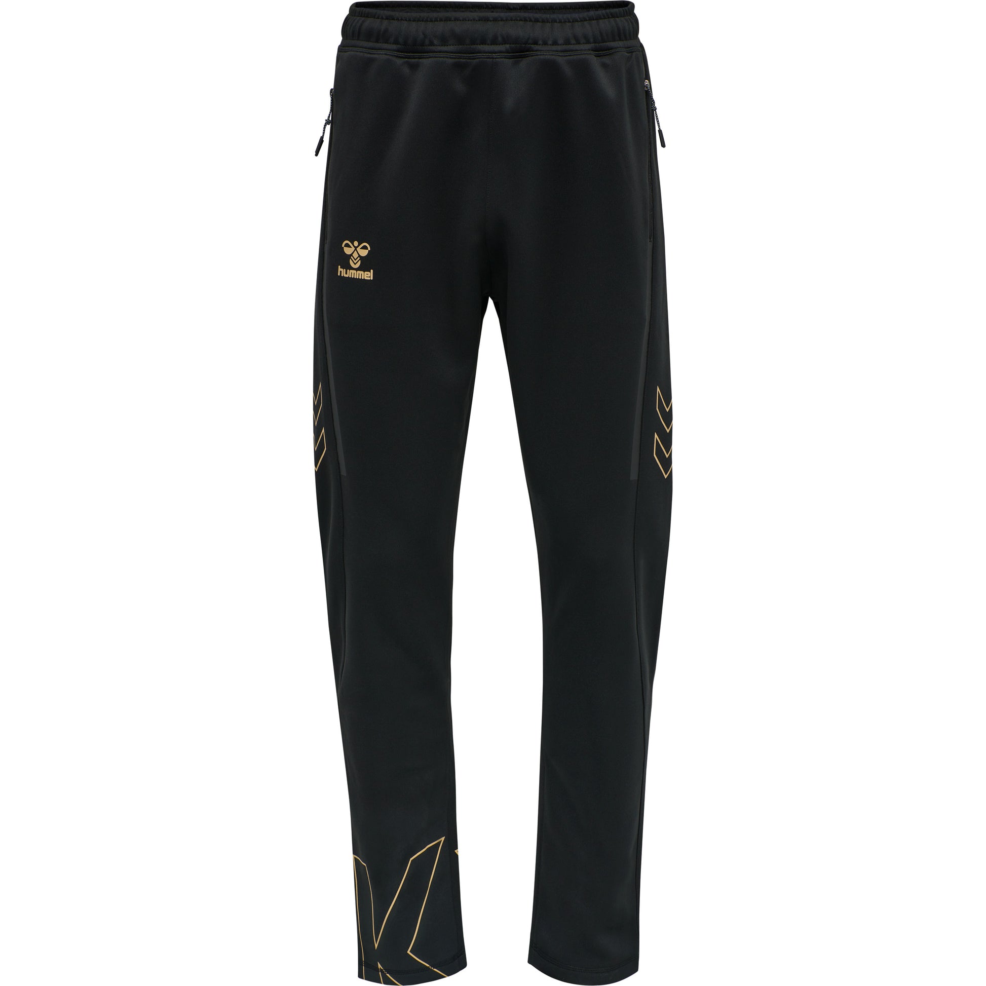 2001-BLACK