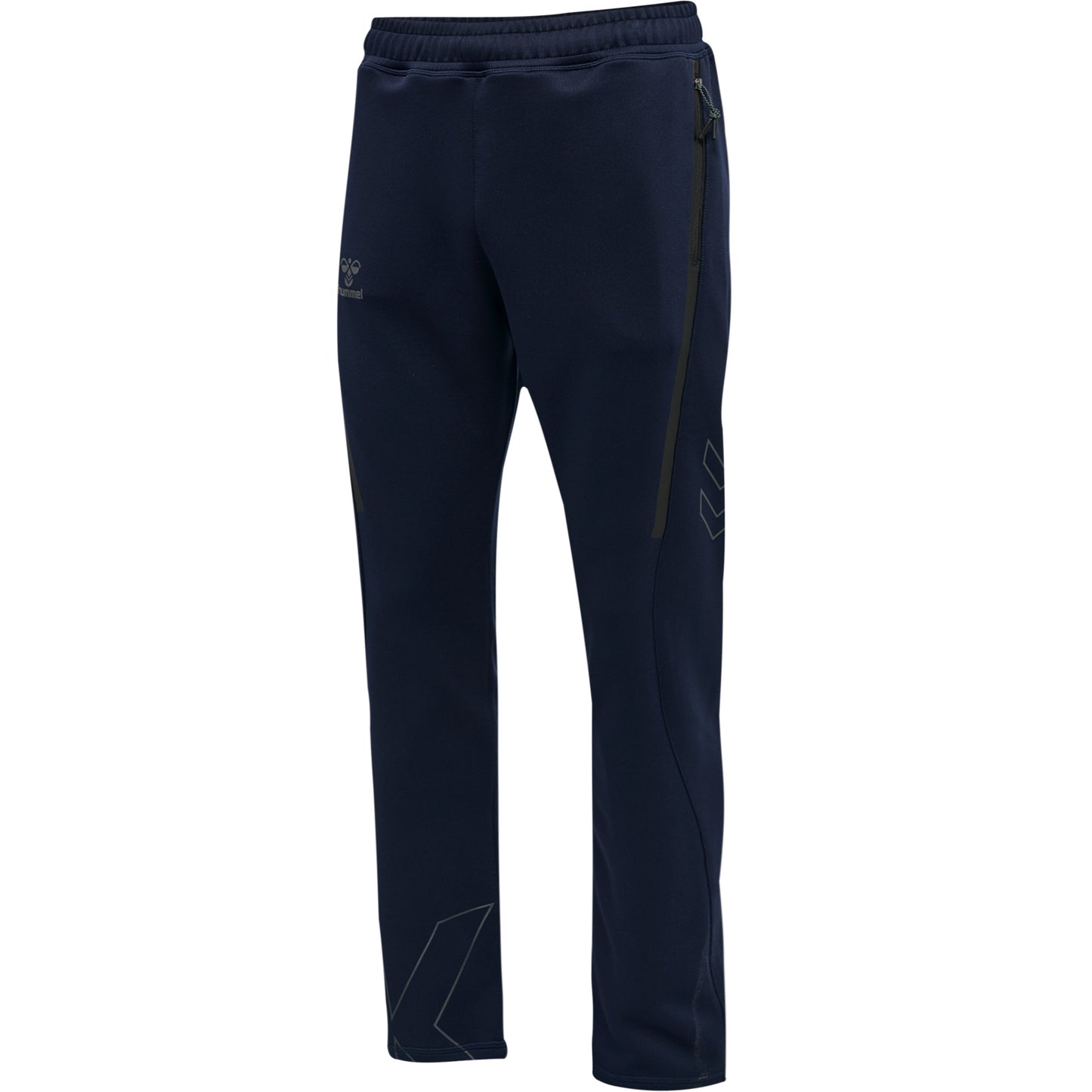7026-MARINE