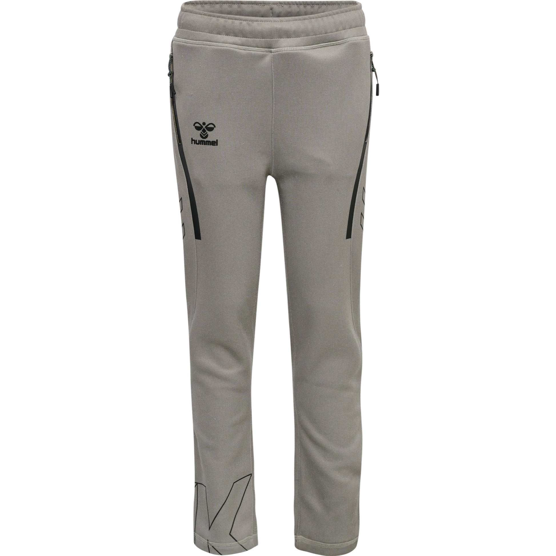 2006-GREY MELANGE