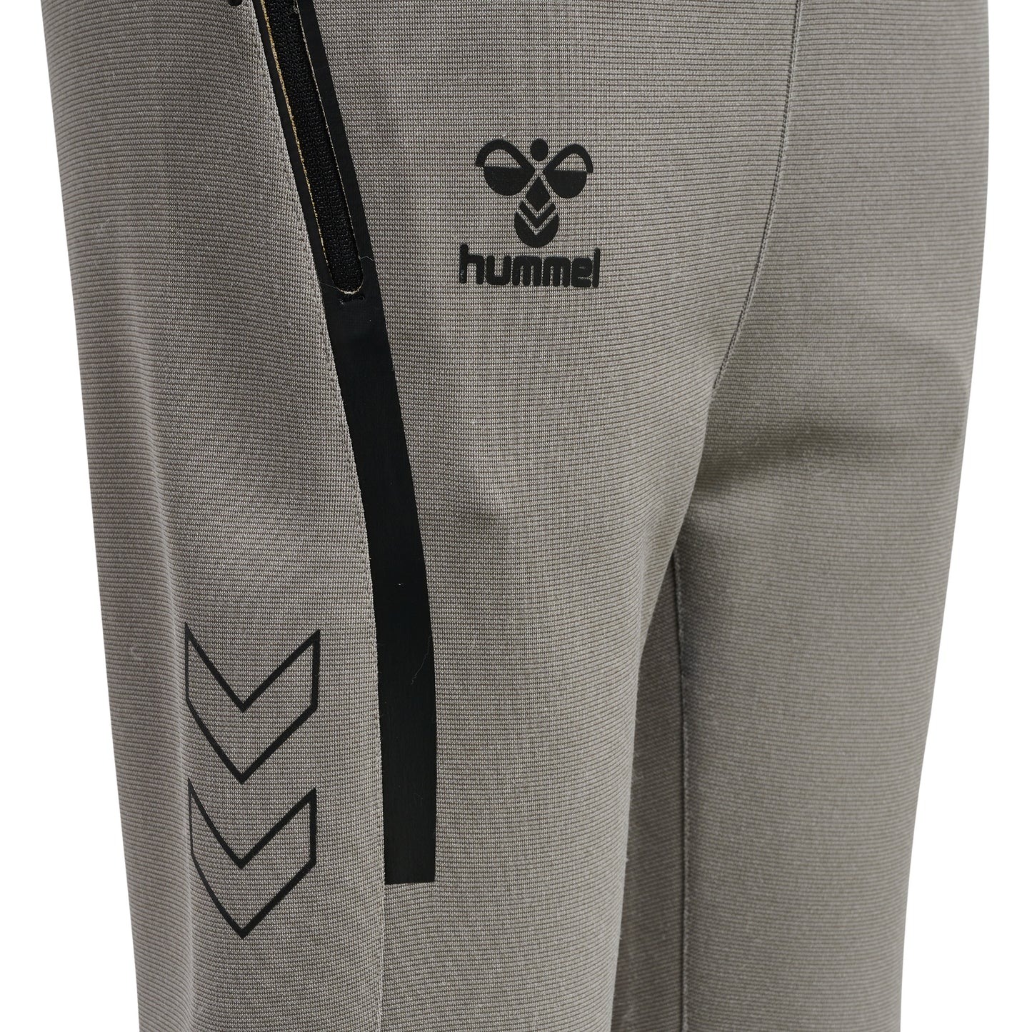 2006-GREY MELANGE