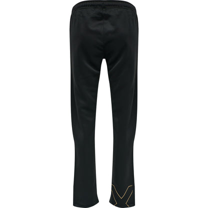 2001-BLACK