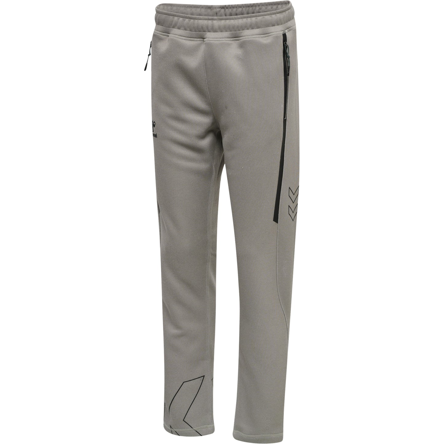 2006-GREY MELANGE