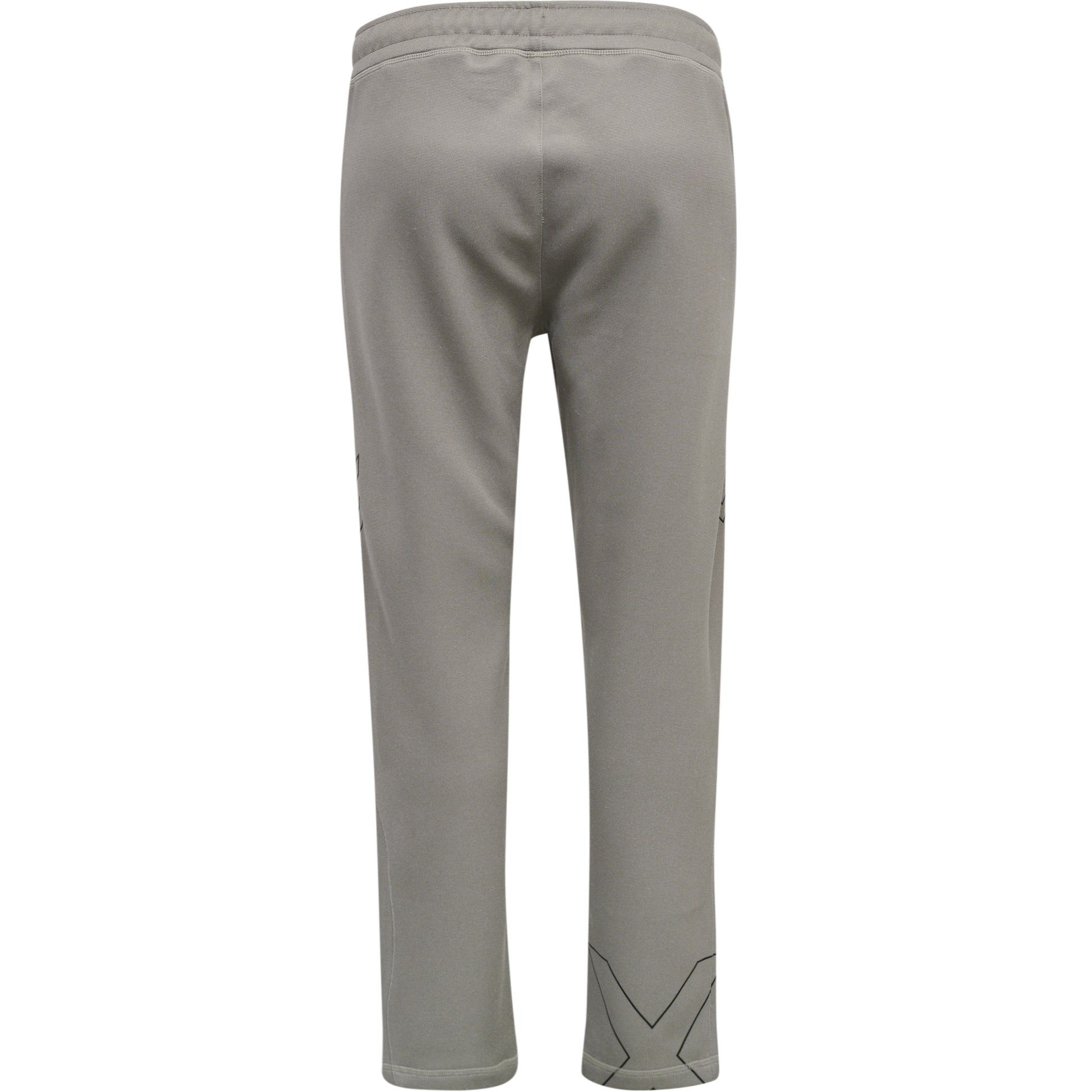 2006-GREY MELANGE