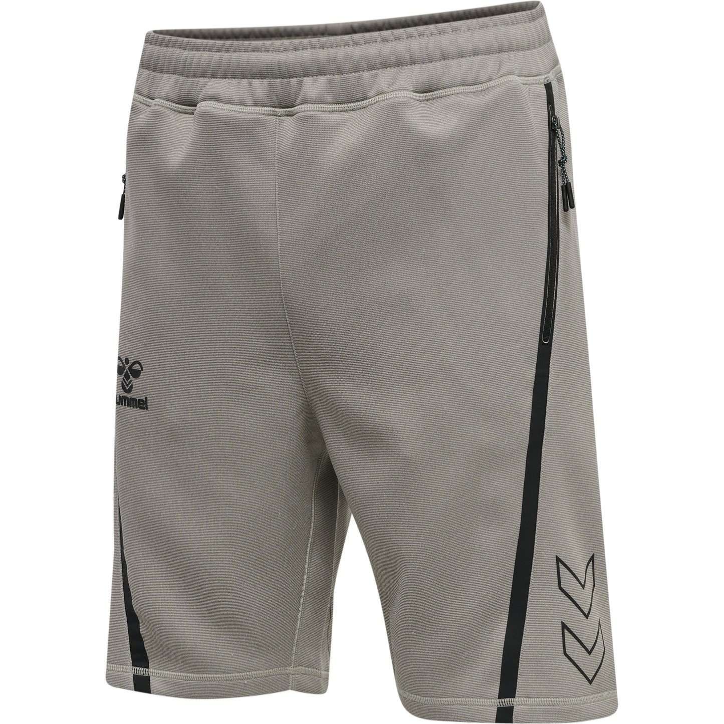 2006-GREY MELANGE