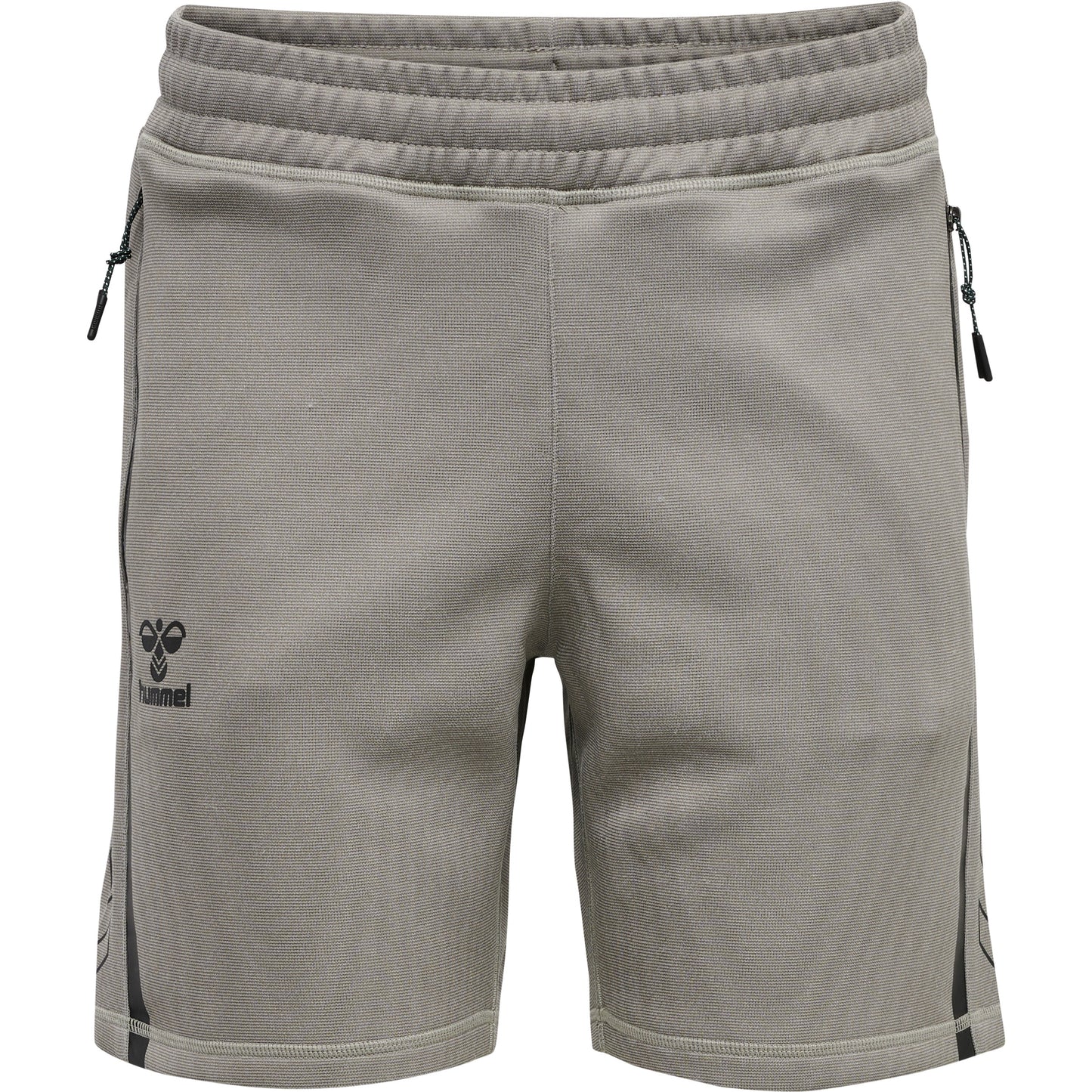 2006-GREY MELANGE