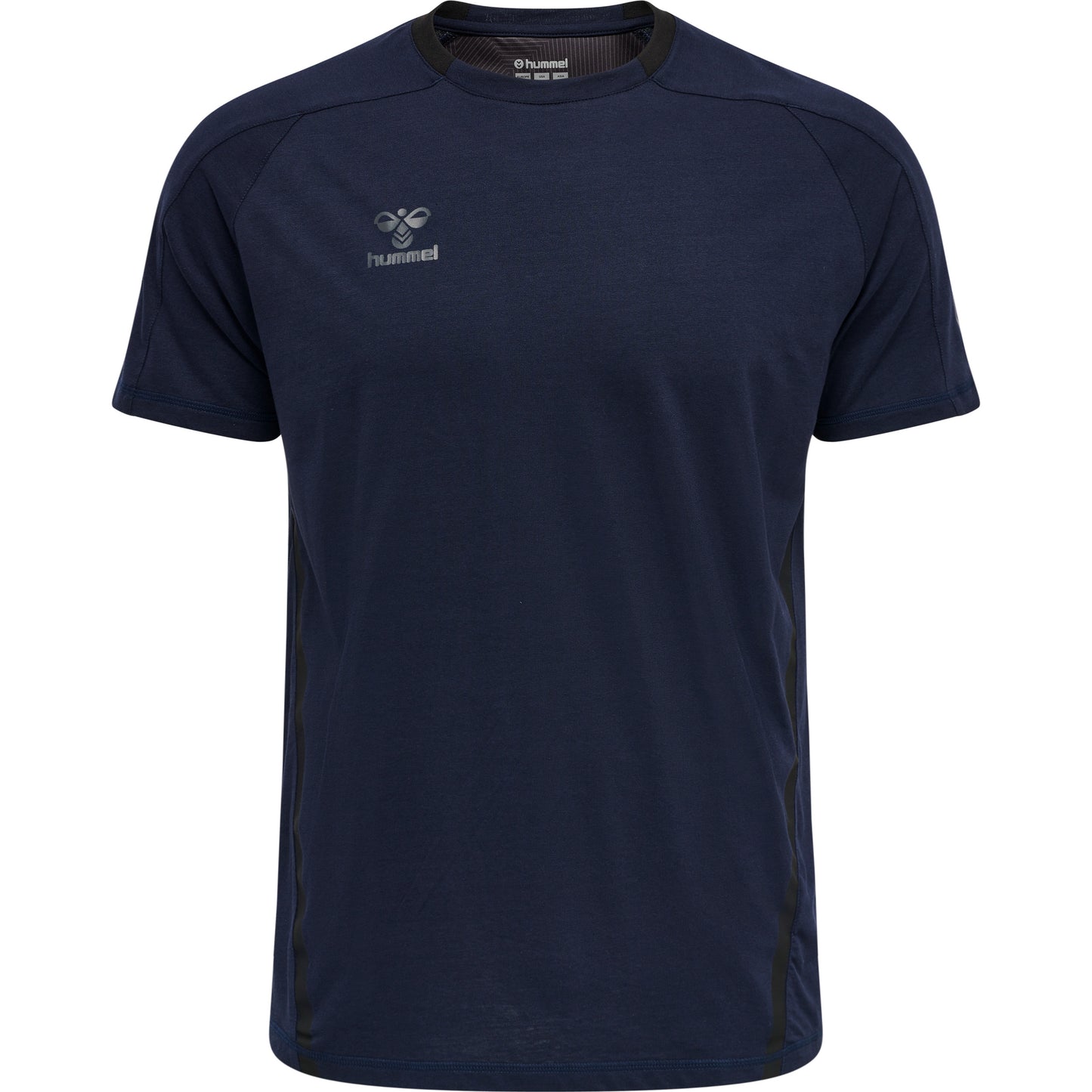 7026-MARINE