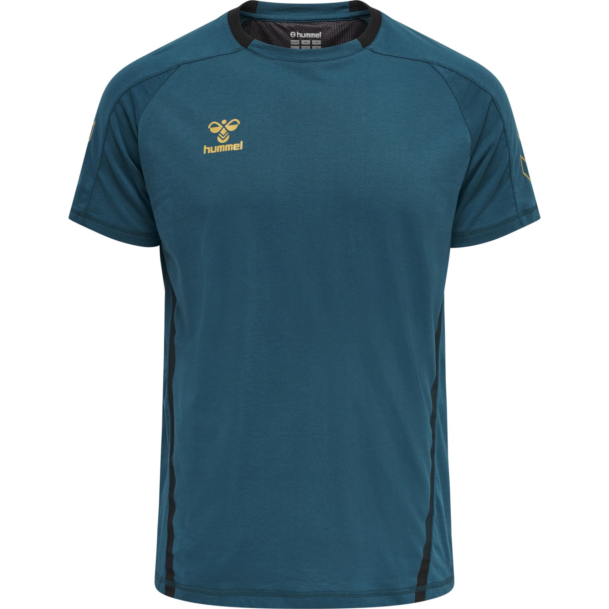 7058-BLUE CORAL