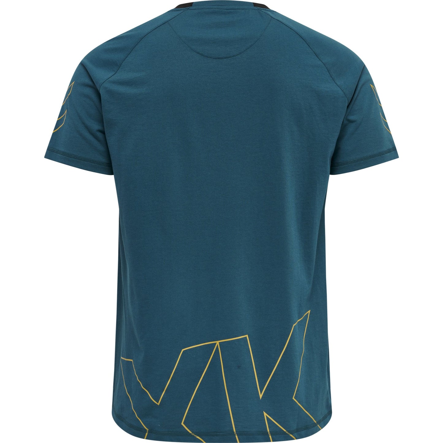 7058-BLUE CORAL