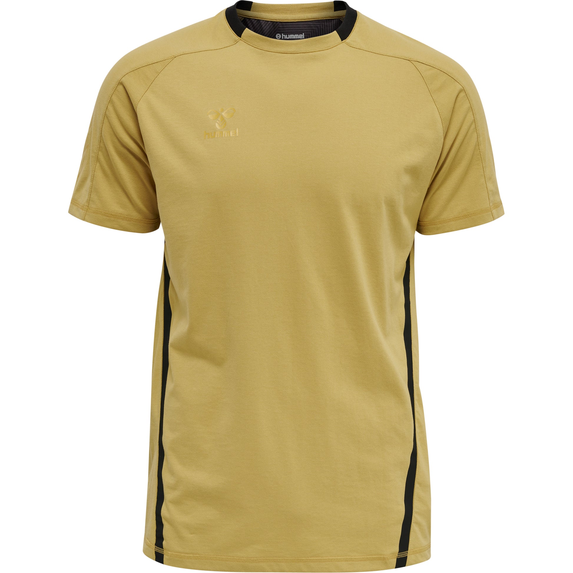 9036-ANTIQUE GOLD