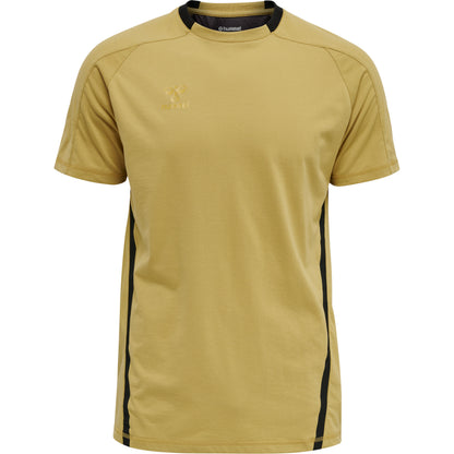 9036-ANTIQUE GOLD
