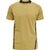 9036-ANTIQUE GOLD