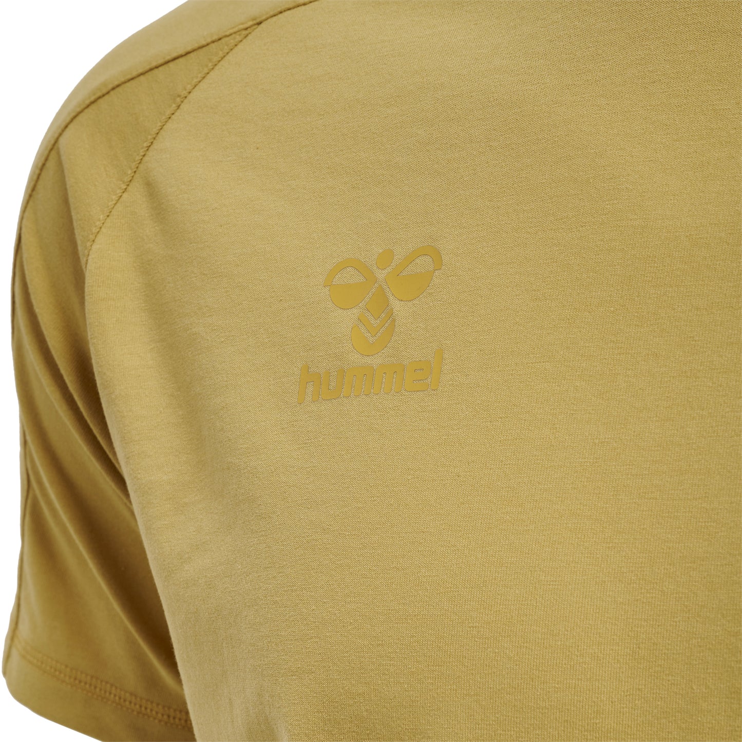 9036-ANTIQUE GOLD