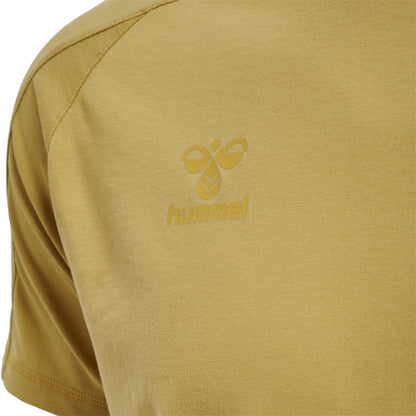 9036-ANTIQUE GOLD