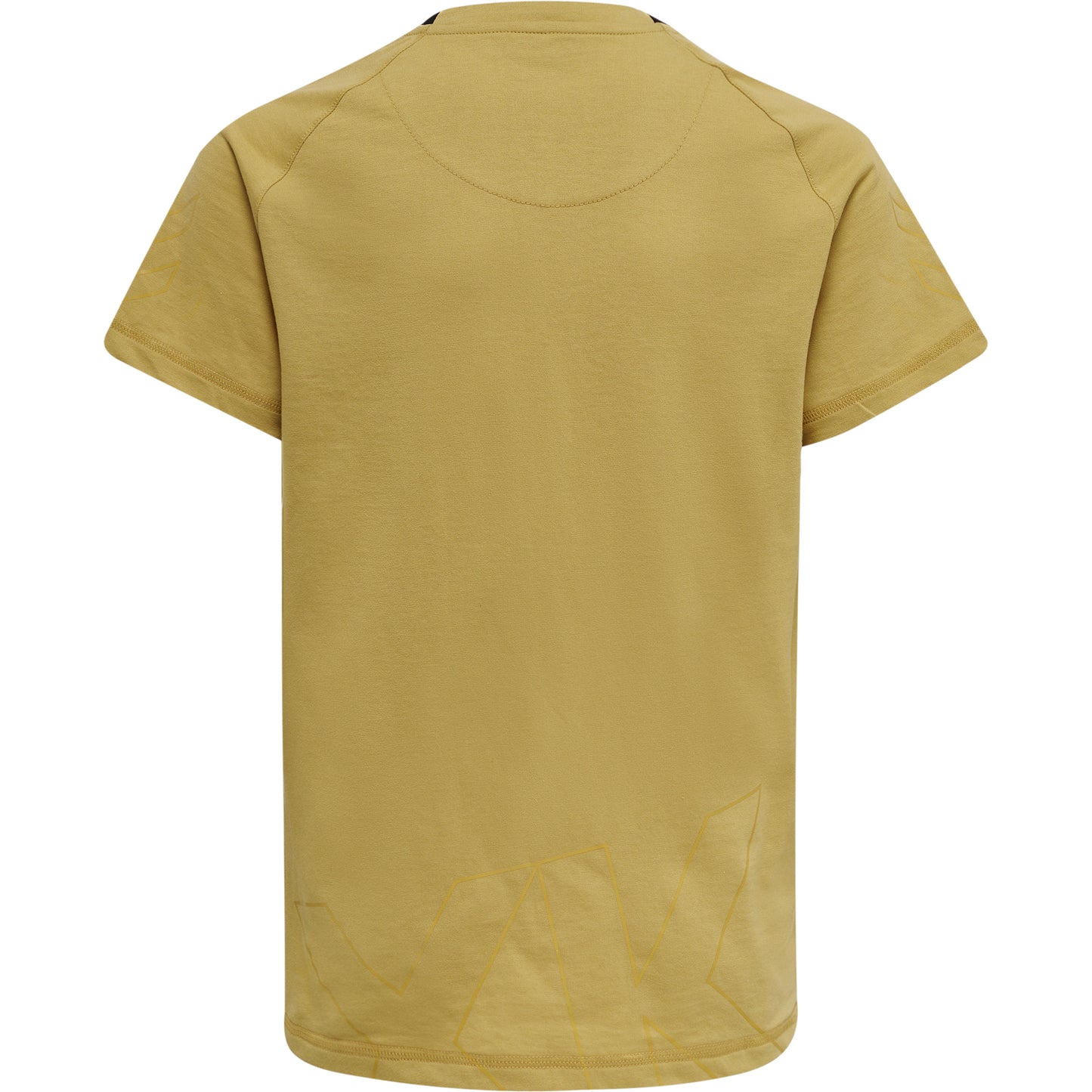9036-ANTIQUE GOLD