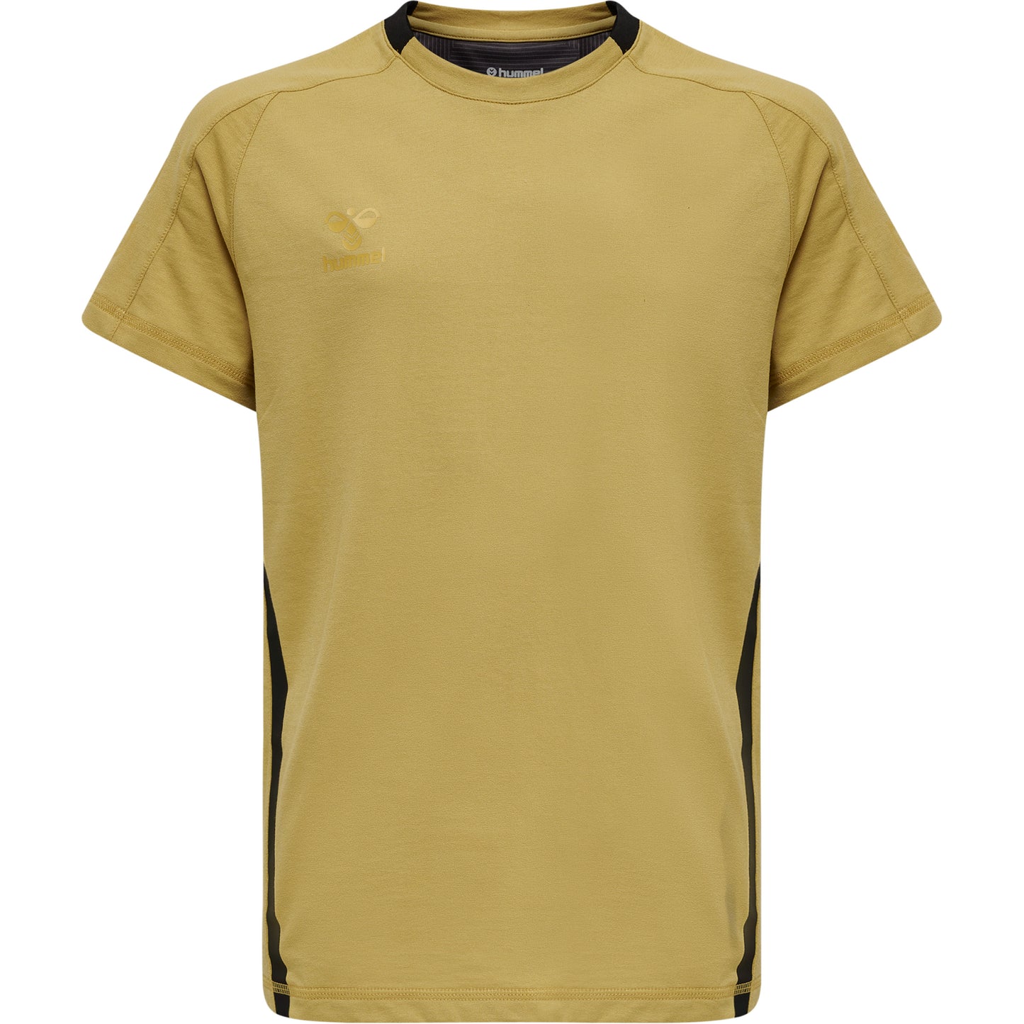 9036-ANTIQUE GOLD