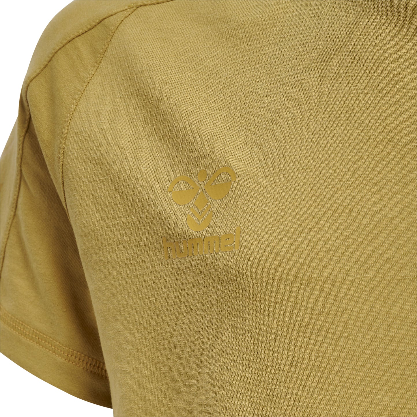 9036-ANTIQUE GOLD