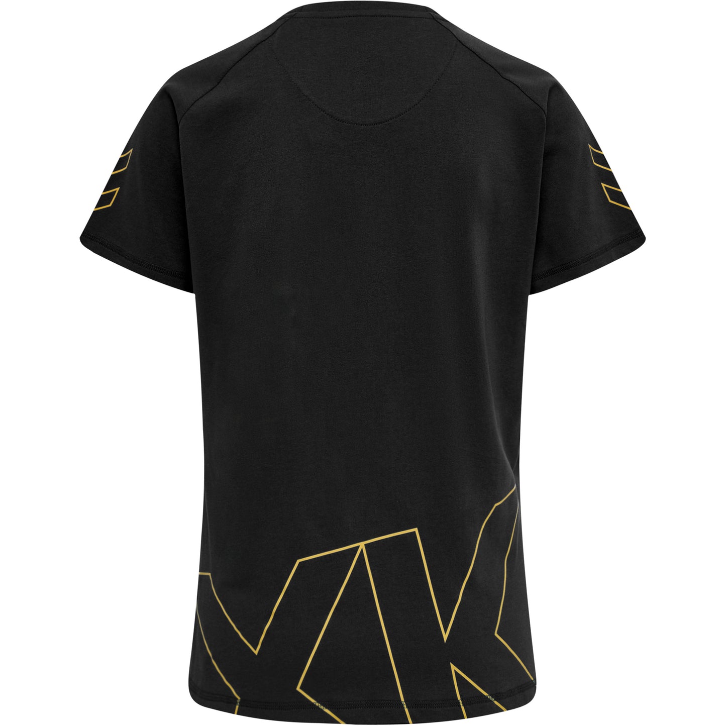 2001-BLACK