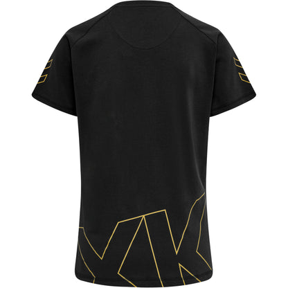 2001-BLACK