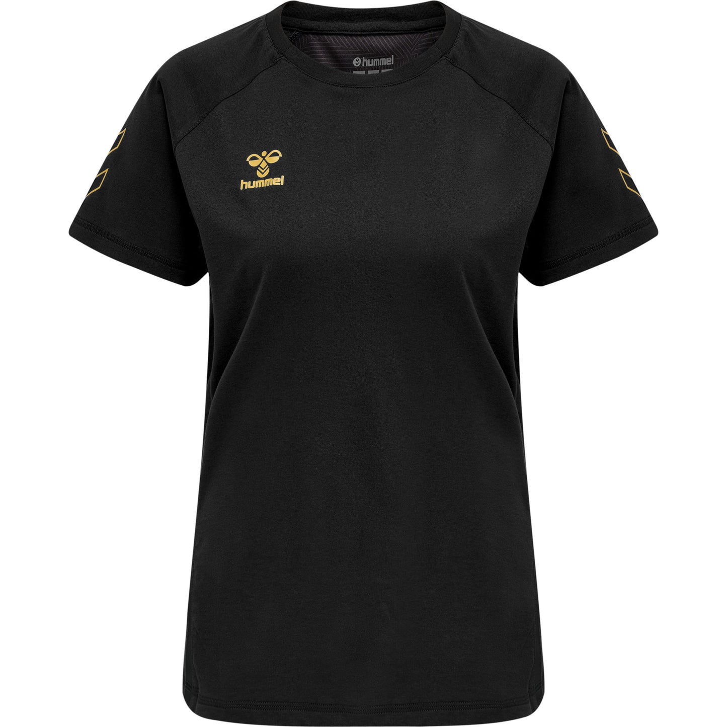 2001-BLACK