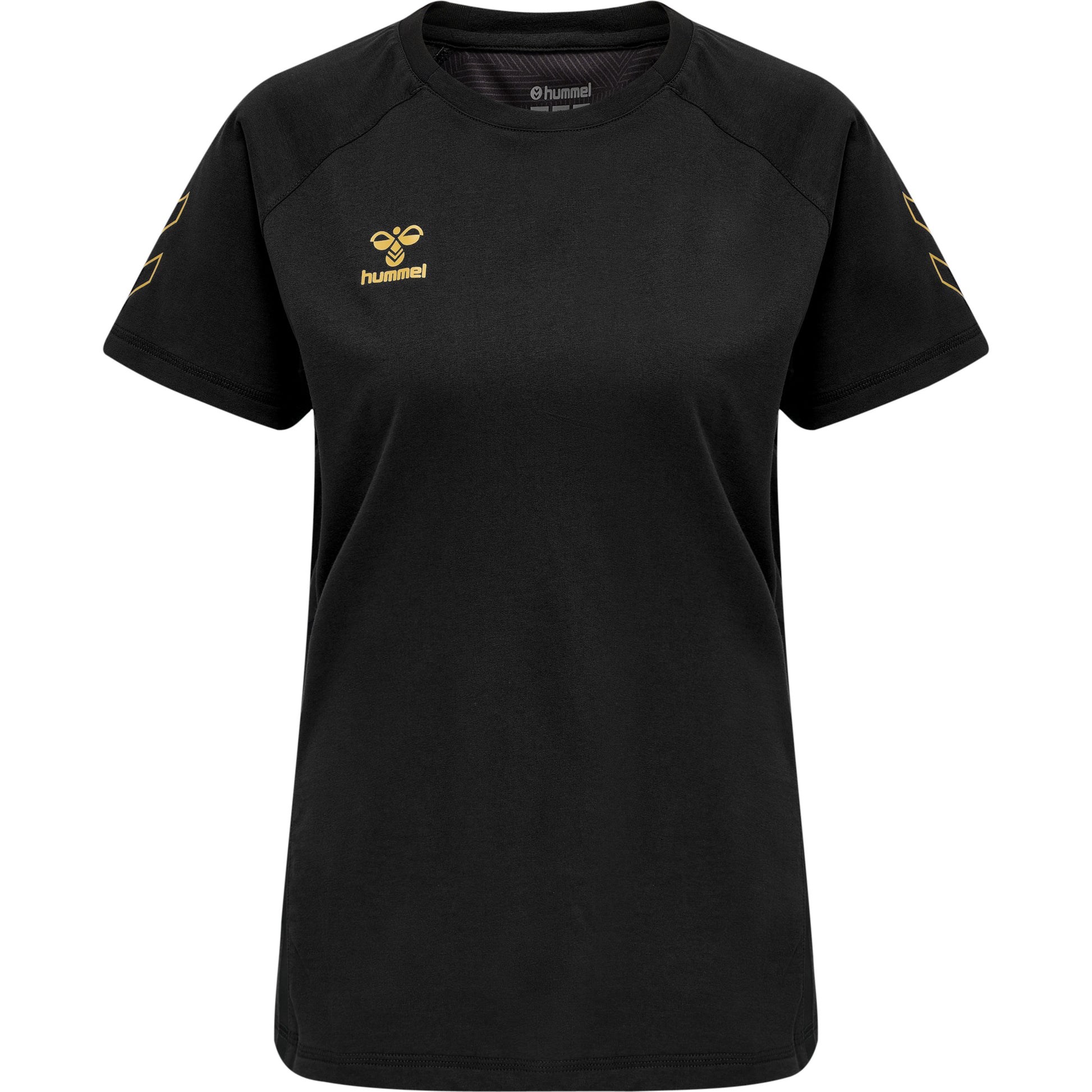 2001-BLACK