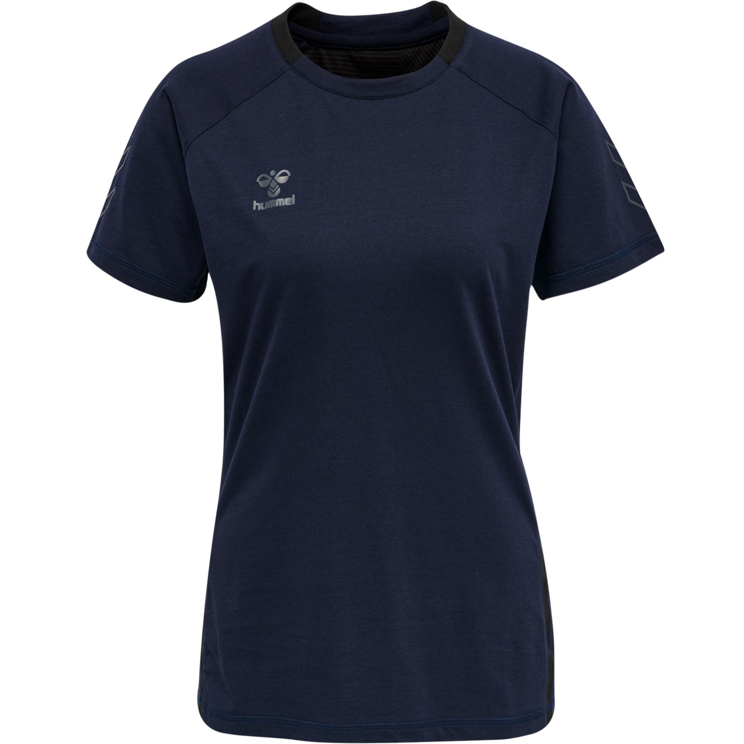 7026-MARINE