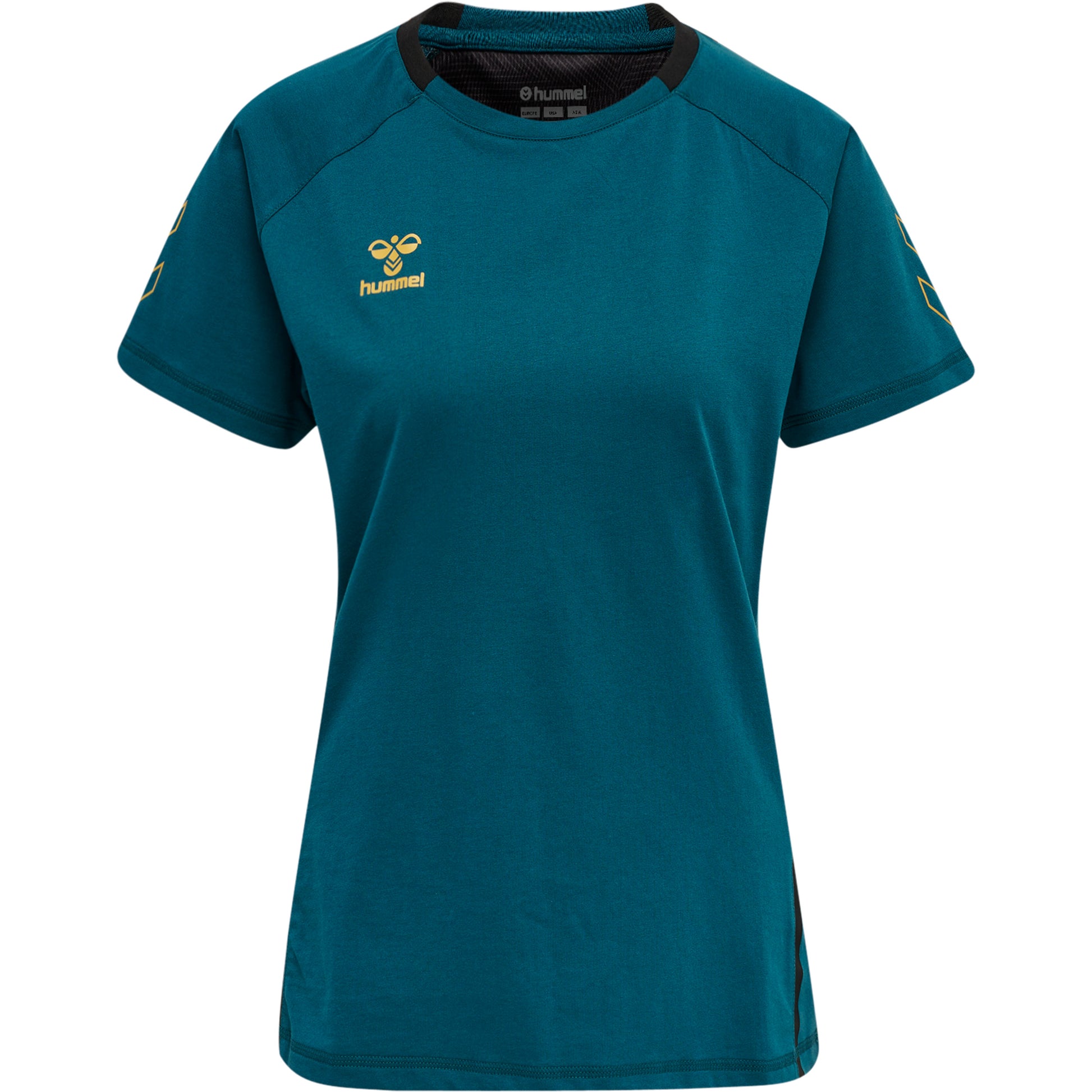 7058-BLUE CORAL