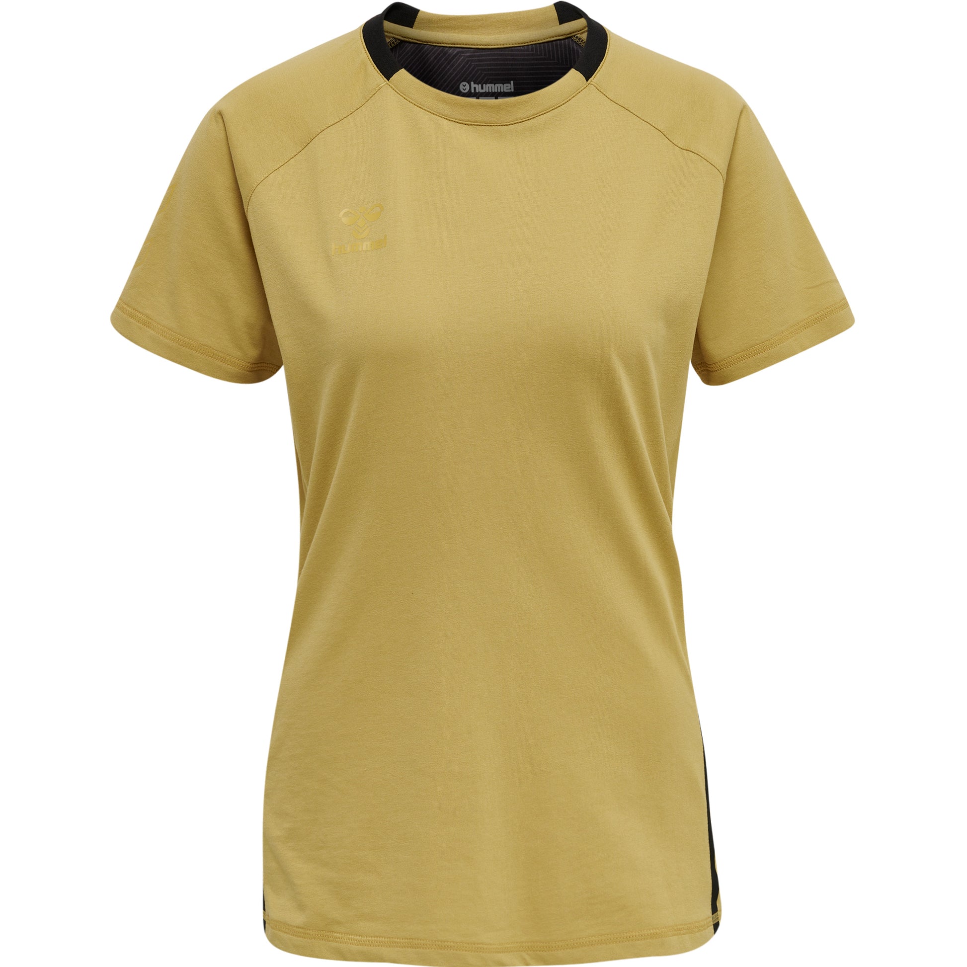 9036-ANTIQUE GOLD