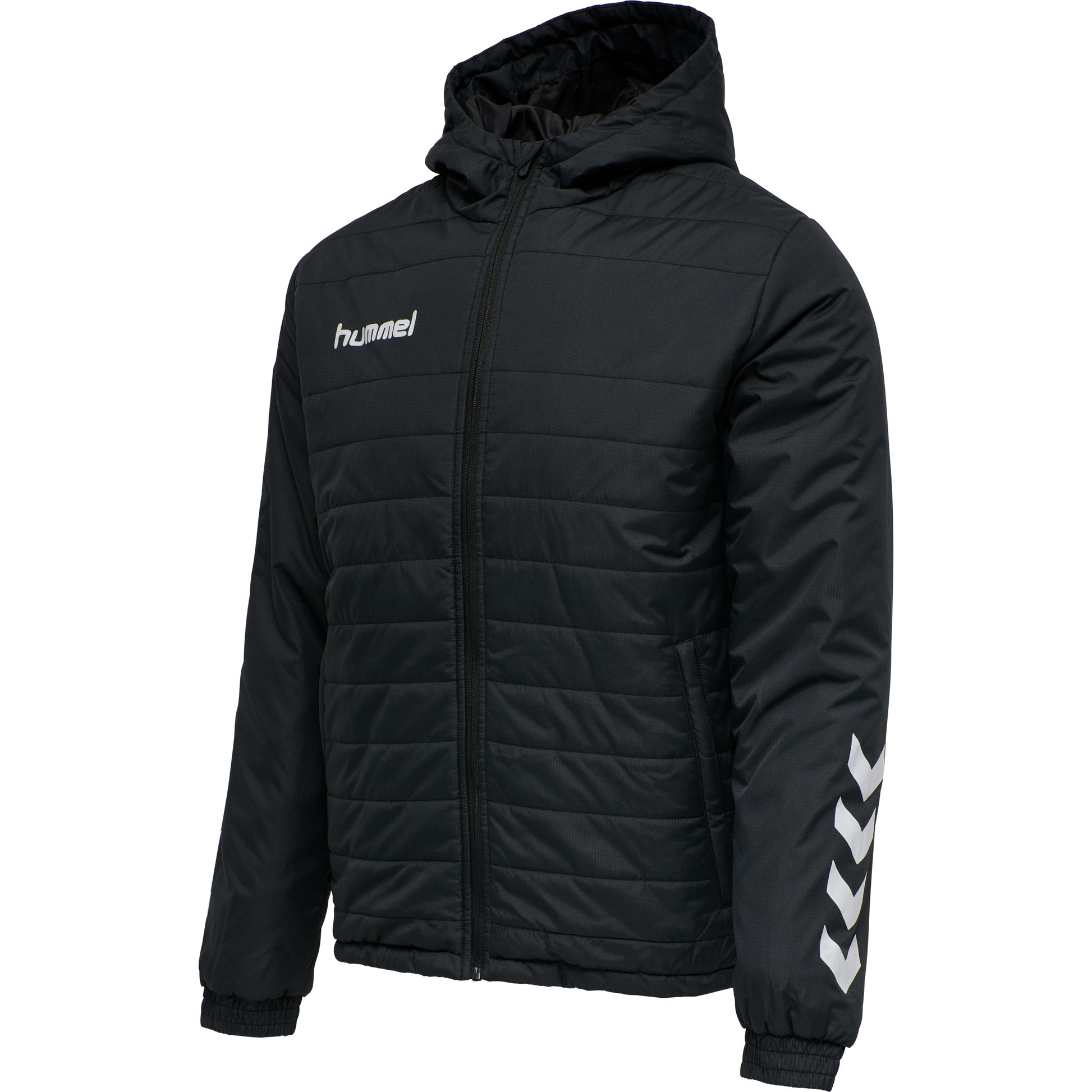 2001-BLACK