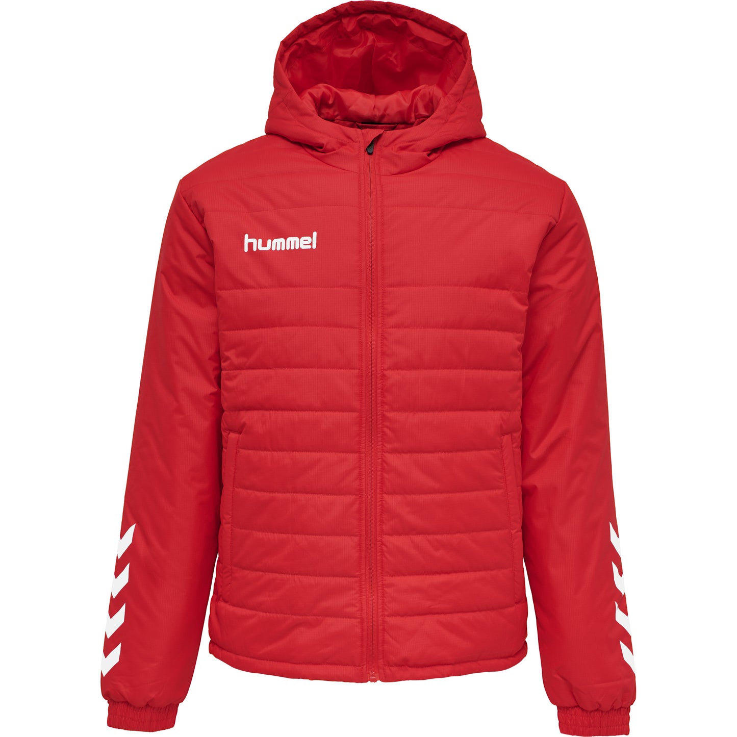 3062-TRUE RED