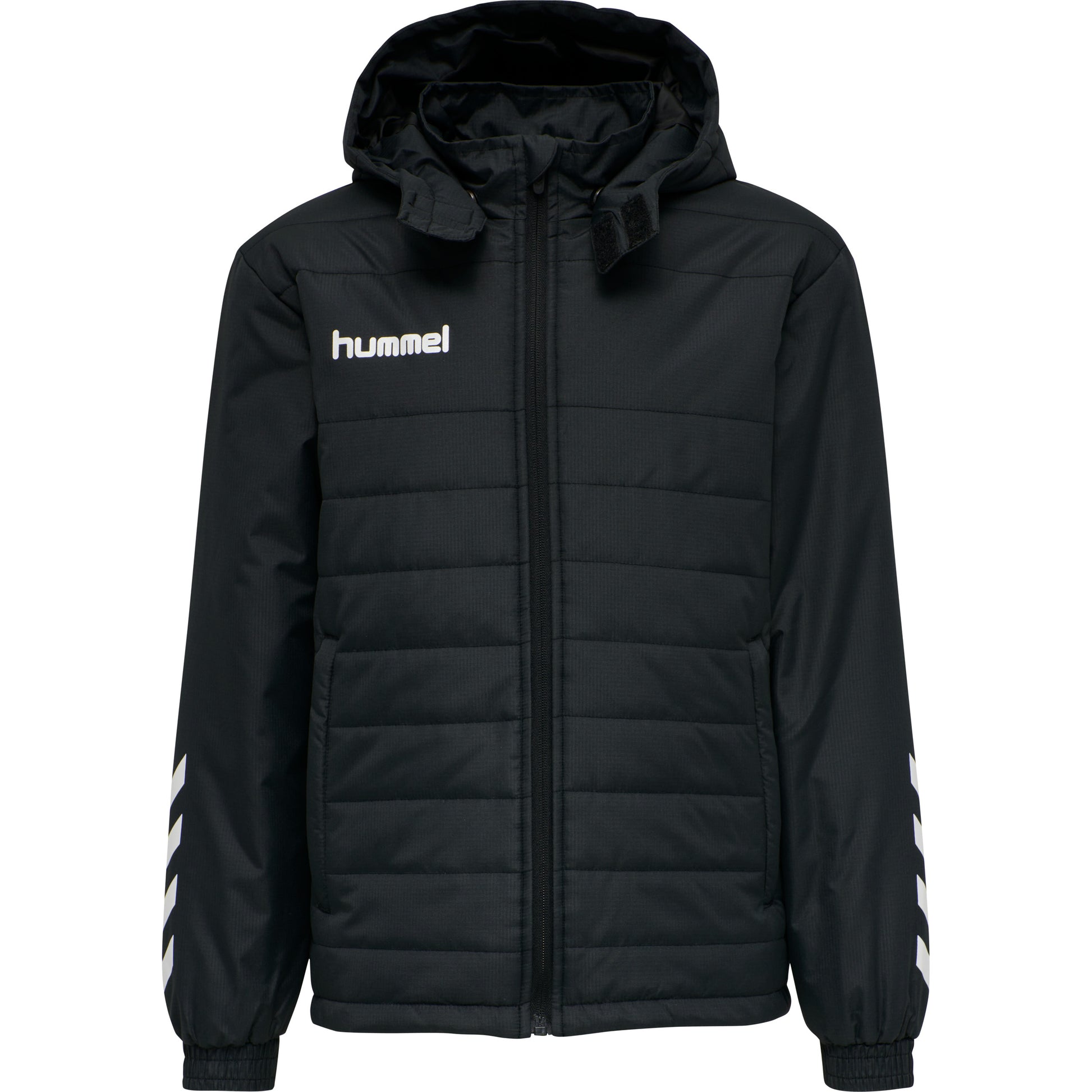 2001-BLACK