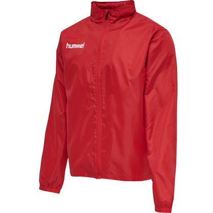 hmlPROMO RAIN JAKCET JACKET