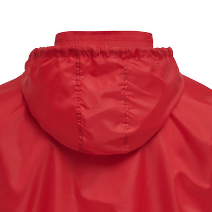 hmlPROMO RAIN JAKCET JACKET