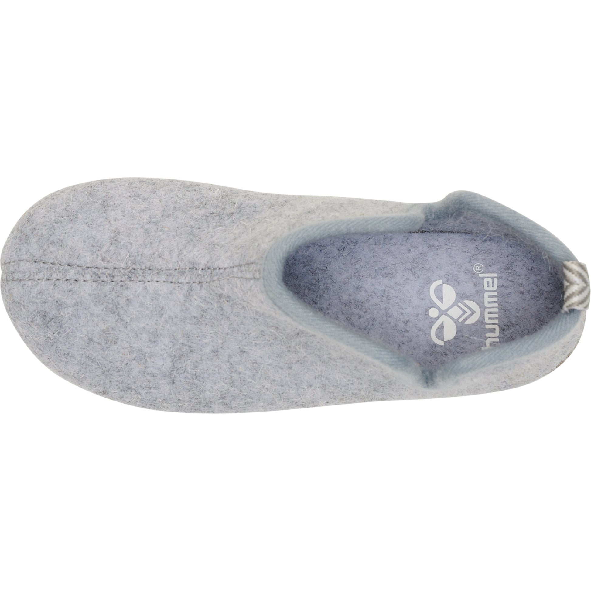 2004-GREY