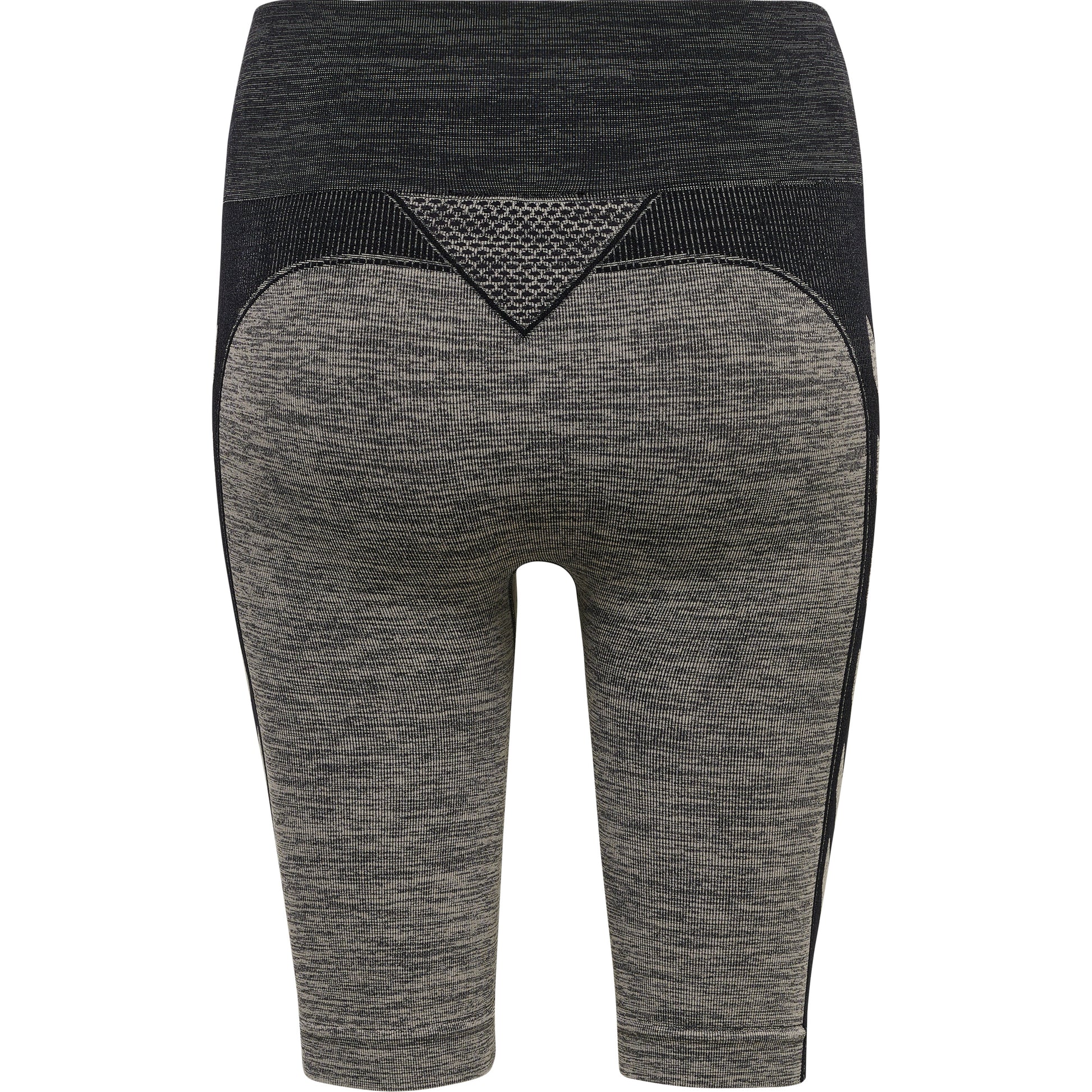2122-CHATEAU GRAY/BLACK MELANGE