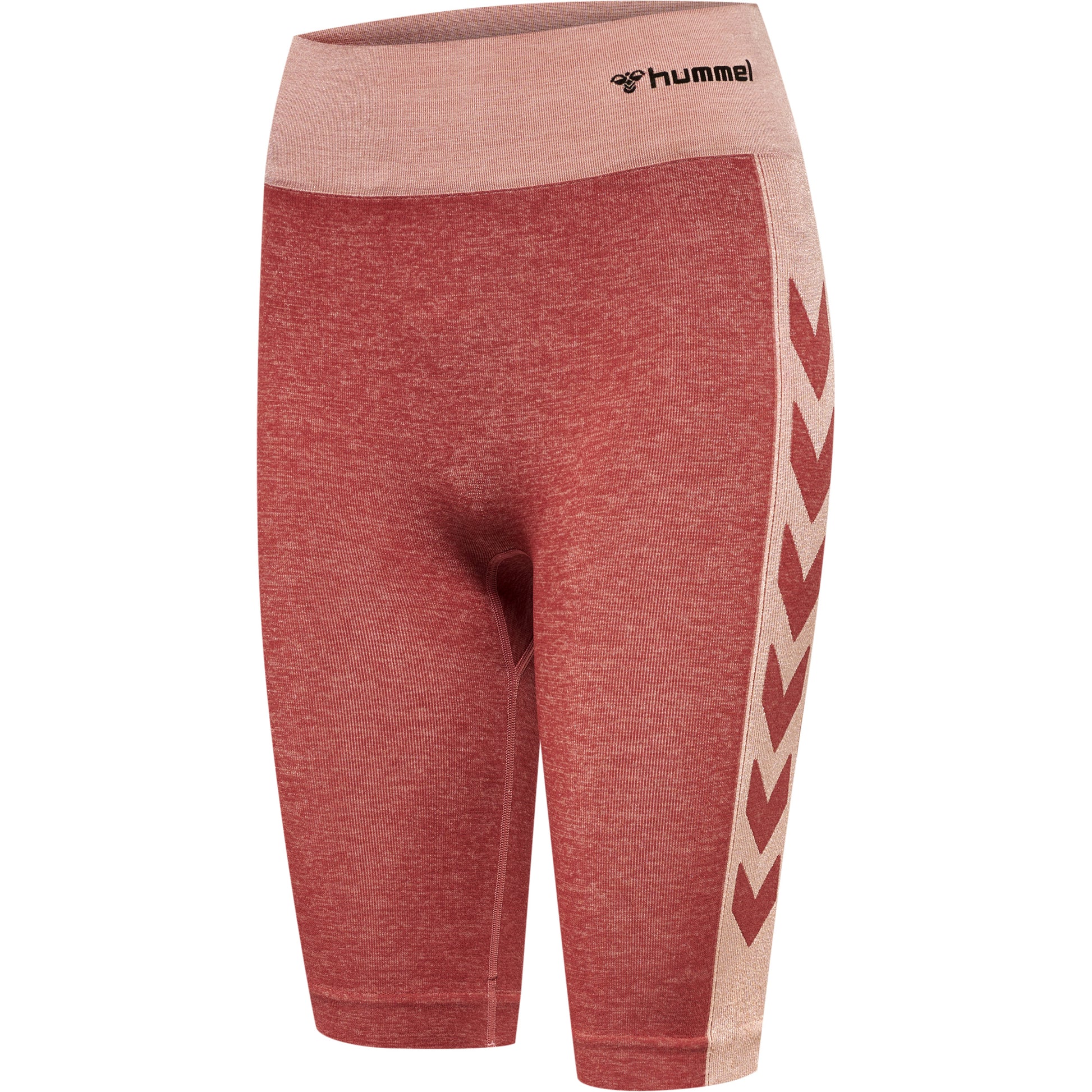 4172-WITHERED ROSE/ROSE TAN MELANGE