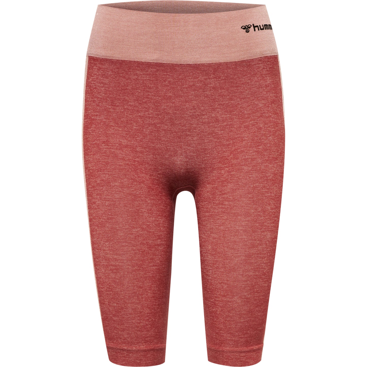4172-WITHERED ROSE/ROSE TAN MELANGE
