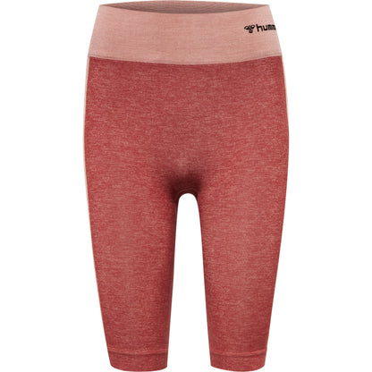 4172-WITHERED ROSE/ROSE TAN MELANGE