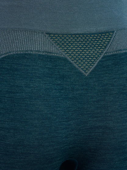 6301-DARK SEA