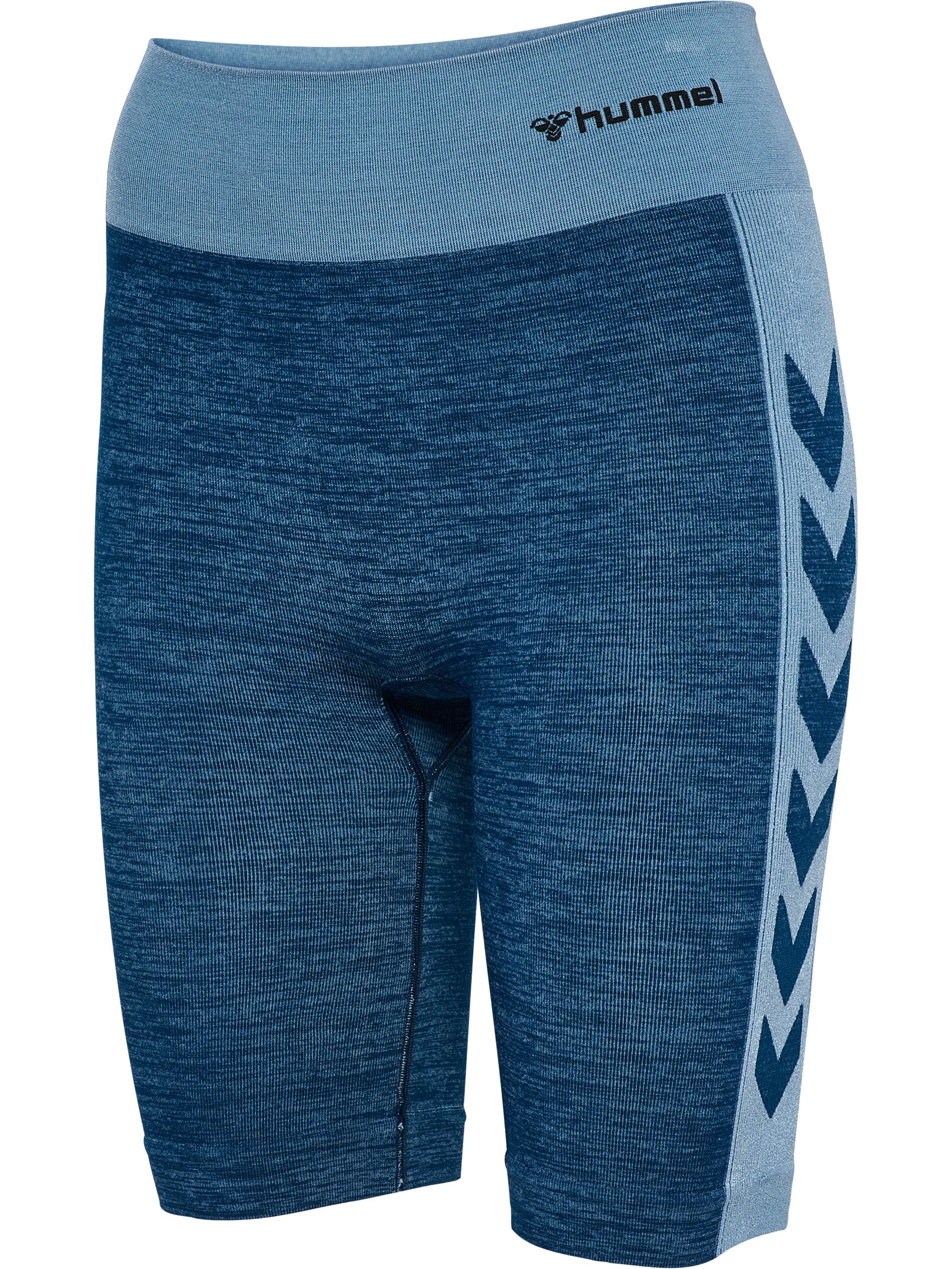 7782-NAVY PEONY/FADED DENIM