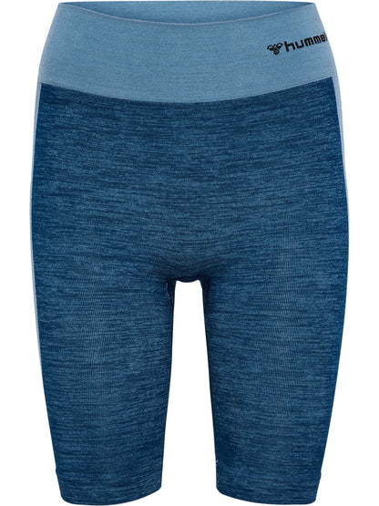 7782-NAVY PEONY/FADED DENIM